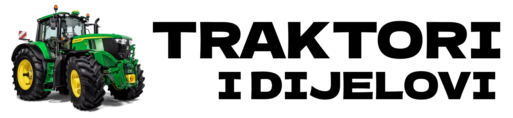 Nemirwood Logo